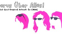 uterusbanner