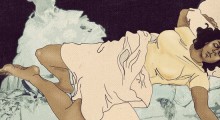 How-to-Seduce-a-White-Boy-in-Ten-Easy-Steps