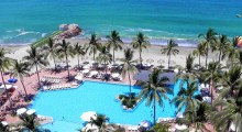 Puerto-Vallarta-2