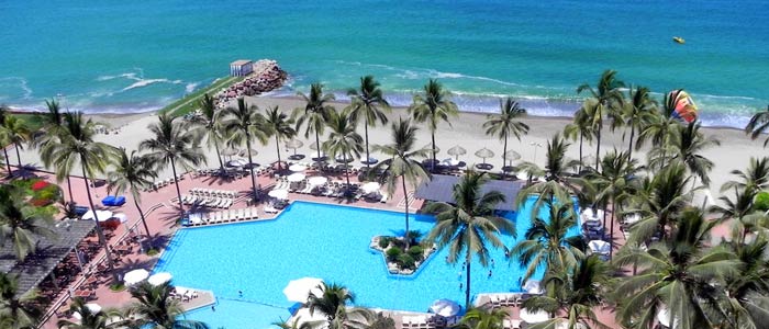 Puerto-Vallarta-2