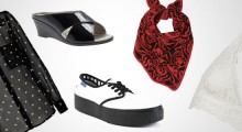 Summer-2011
