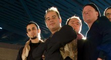 Tareq-Abboushi-Shusmo-Mumtastic