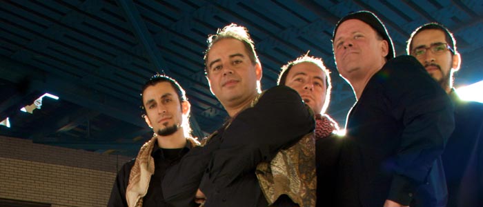Tareq-Abboushi-Shusmo-Mumtastic