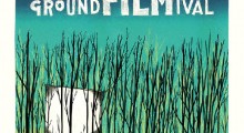 chicago-undergroung-film-festival