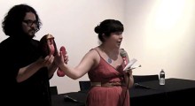 jane-sez-live