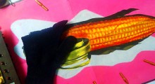 mexican-jlb