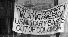 military-base-columbia