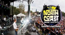north-coast-festival