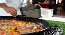 paella-with-prawns
