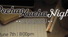 pecha-kucha-vol18