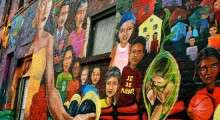 pilsen-mural-1