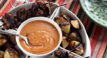 spicy-tomato-sauce