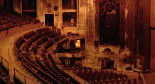 uptown-theater