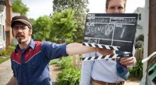 48-hours-film-project