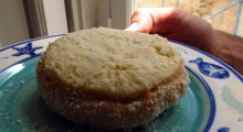 Alfajores-1