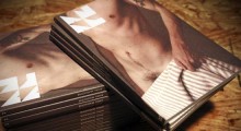 Anal-Magazine-1
