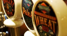 Boulevard-Brewing