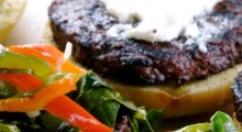 Burger-Throwdown-3