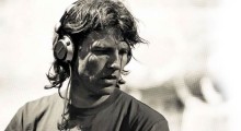 Hernan-Cattaneo