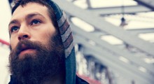 Matisyahu-BeauGrealy