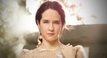 Ximena-Sarinana