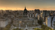 argentina-3