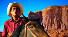 cowboy