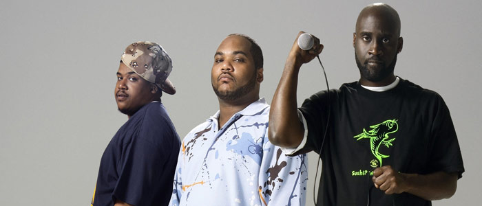 de_la_soul