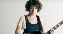 gaby-moreno