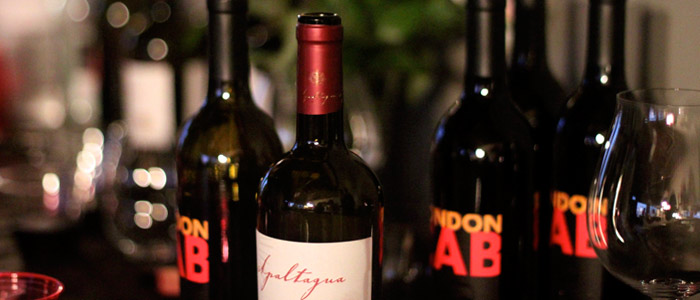 gozamos-wine-1