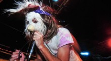 nobunny