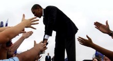 obama