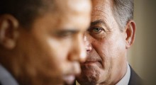 obama-boehner