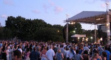 old-town-folk-roots-festival-1