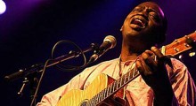 samba-django