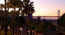 san-fransico-1
