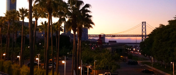 san-fransico-1
