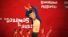 sonorama-gozamos-el-baile