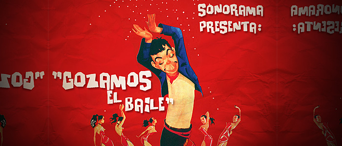 sonorama-gozamos-el-baile