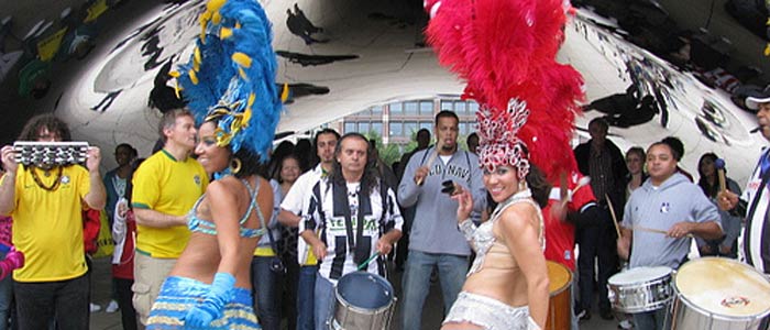 swing-brasileiro