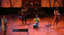 teatro-vista