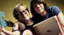 trouble-in-my-mind-records