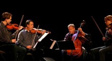 turtle-island-quartet