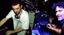 uproot-andy-geko-jones