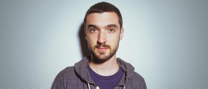 uproot-andy