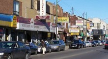west-ridge