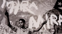 A-Decaying-Boricua-Diaspora