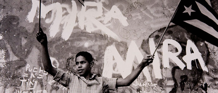 A-Decaying-Boricua-Diaspora