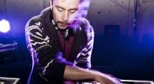 DJ-Raff