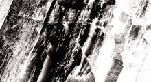 Hissing-Veil